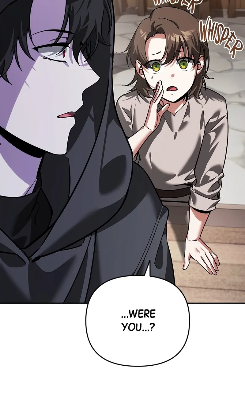 Read My Avatars’ Path to Greatness chapter 9 image 16 on Lezhin