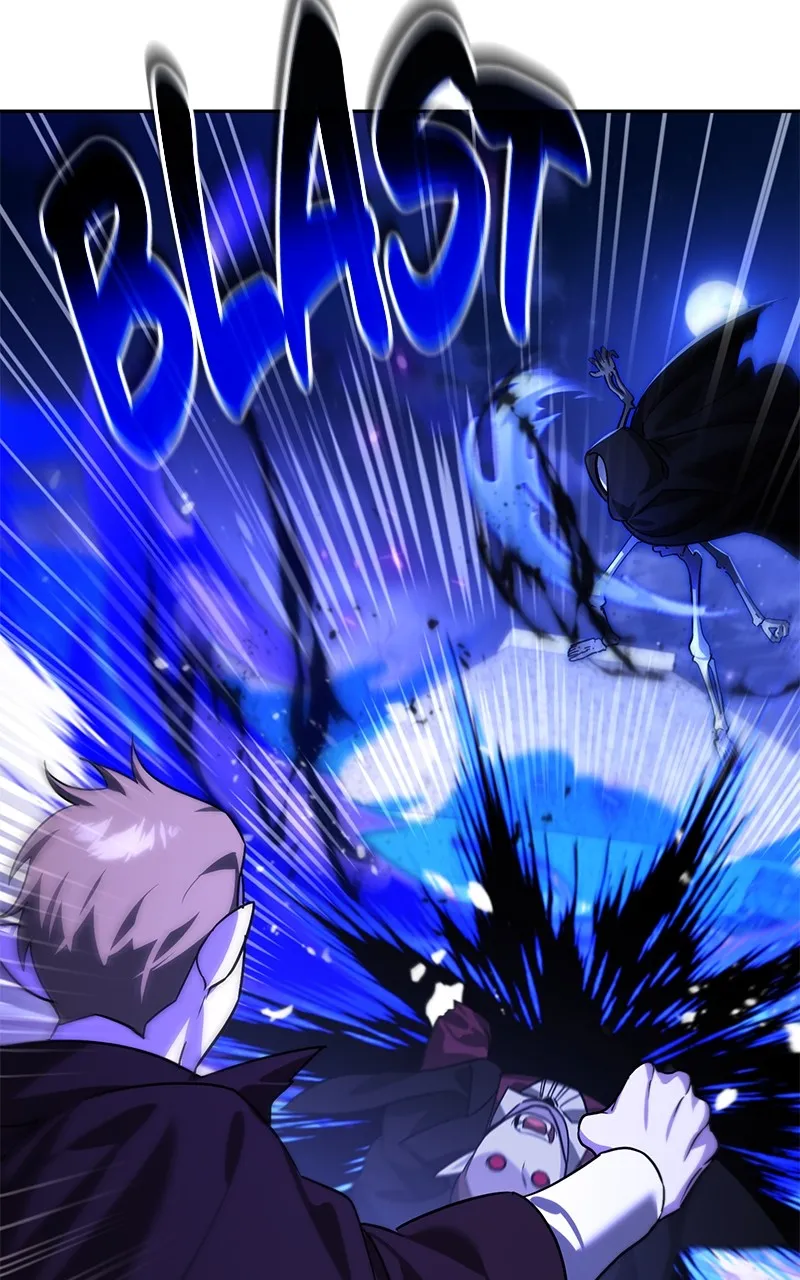 Read My Avatars’ Path to Greatness chapter 9 image 160 on Lezhin