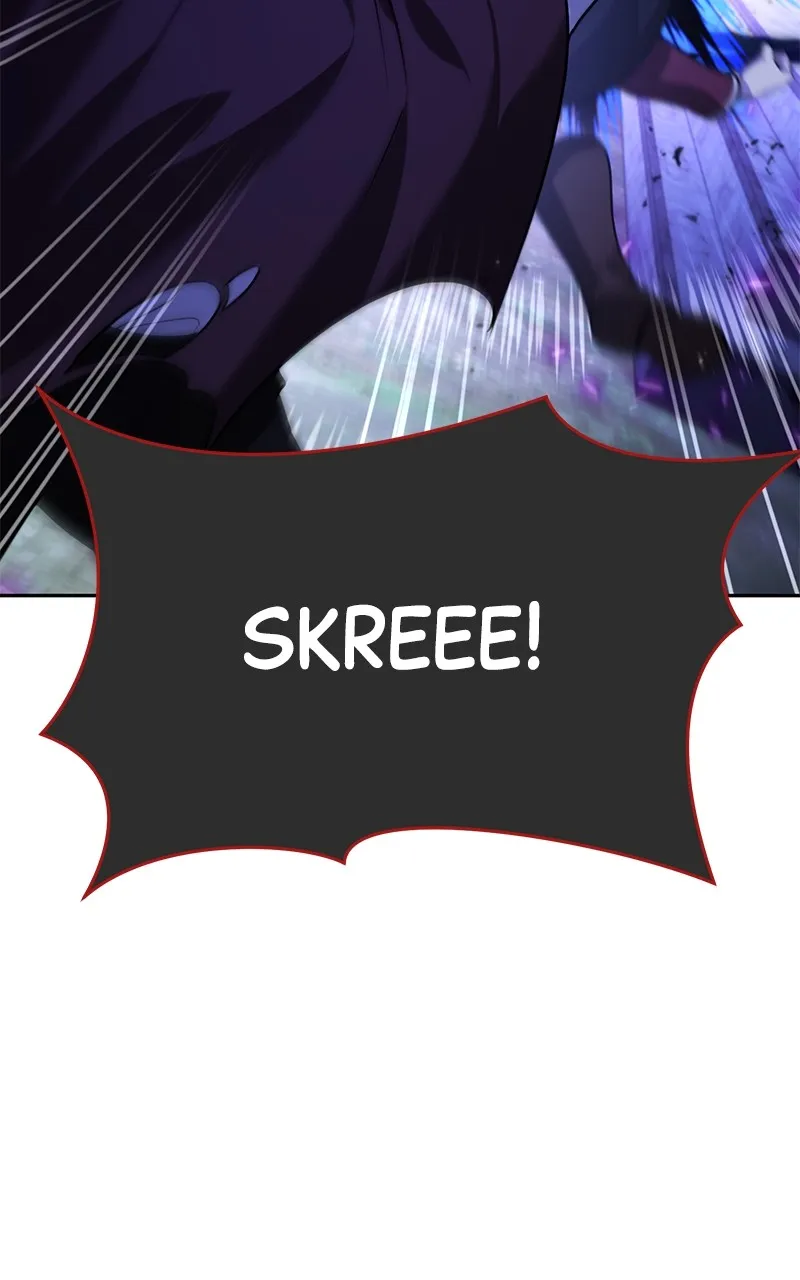Read My Avatars’ Path to Greatness chapter 9 image 161 on Lezhin