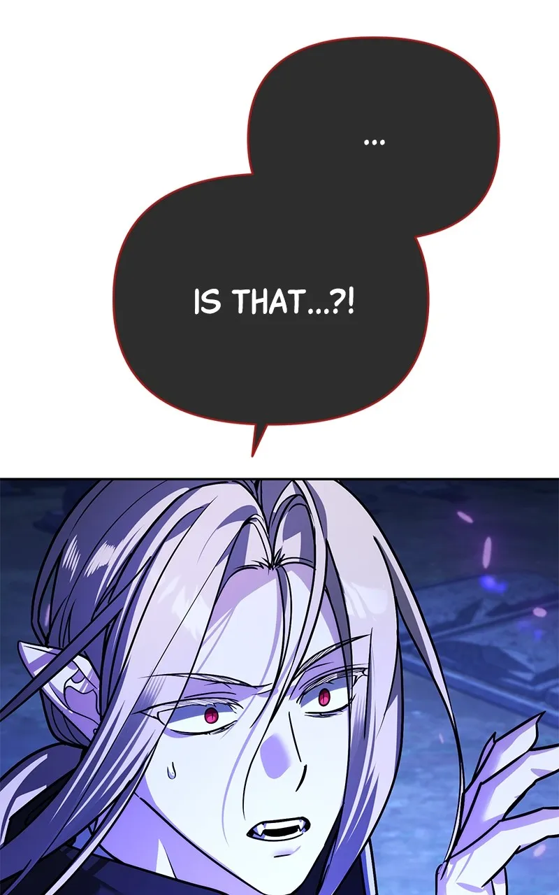 Read My Avatars’ Path to Greatness chapter 9 image 162 on Lezhin