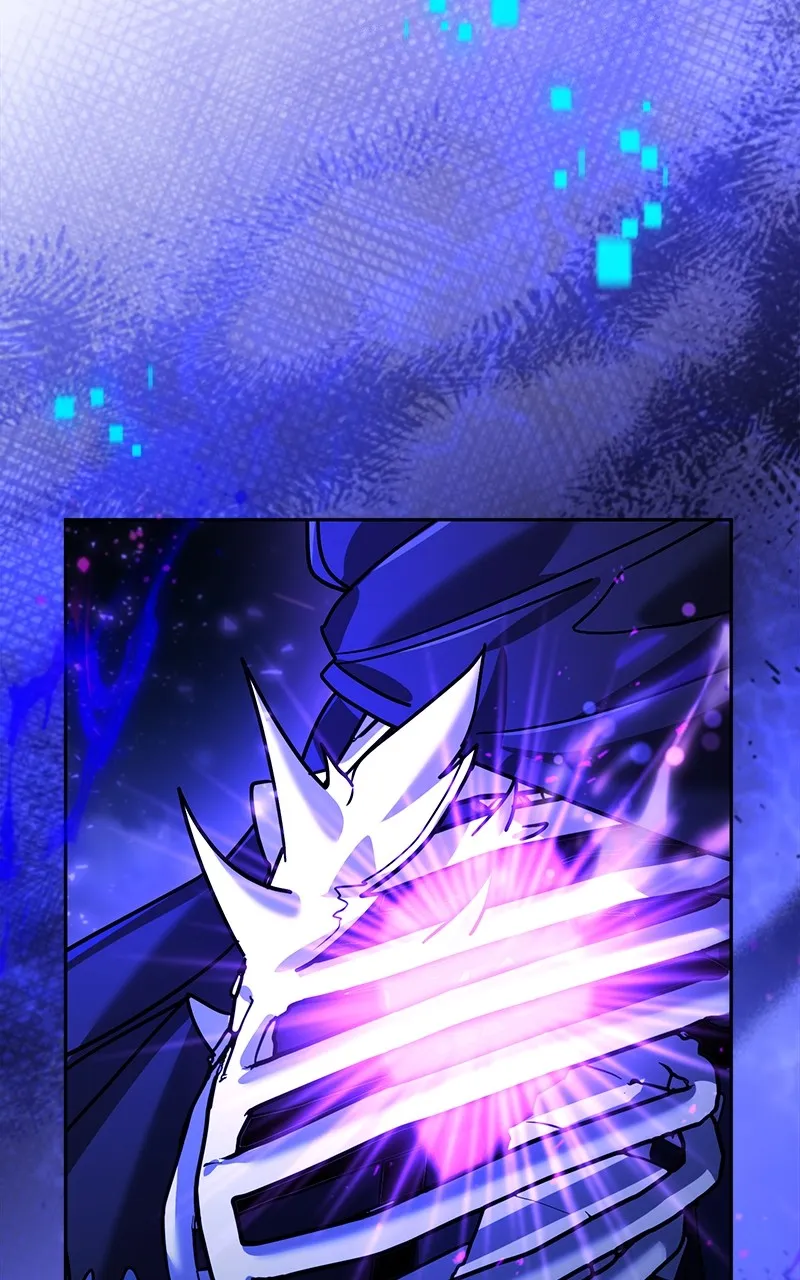 Read My Avatars’ Path to Greatness chapter 9 image 164 on Lezhin