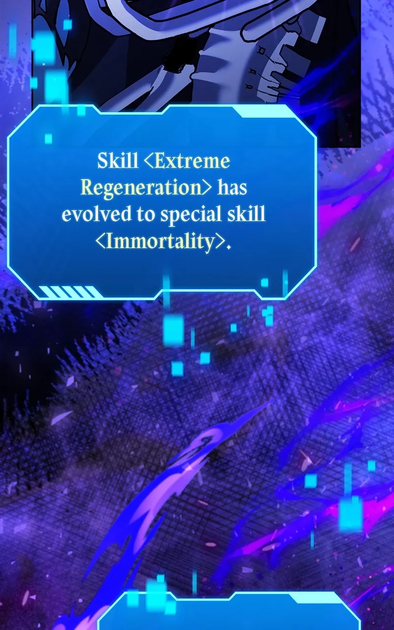 Read My Avatars’ Path to Greatness chapter 9 image 165 on Lezhin