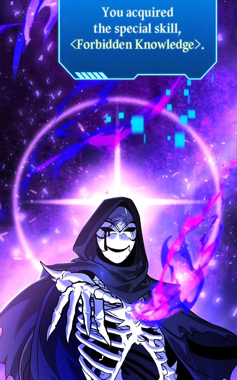 Read My Avatars’ Path to Greatness chapter 9 image 166 on Lezhin