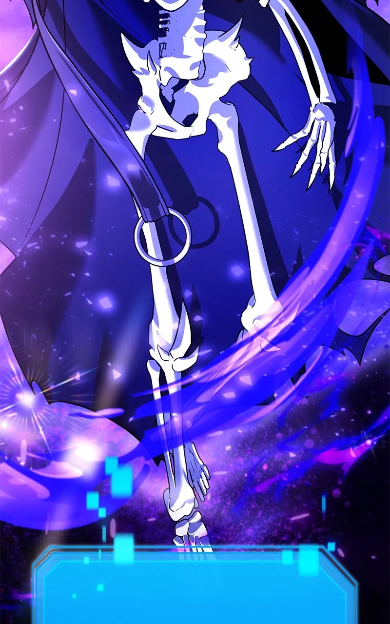 Read My Avatars’ Path to Greatness chapter 9 image 167 on Lezhin