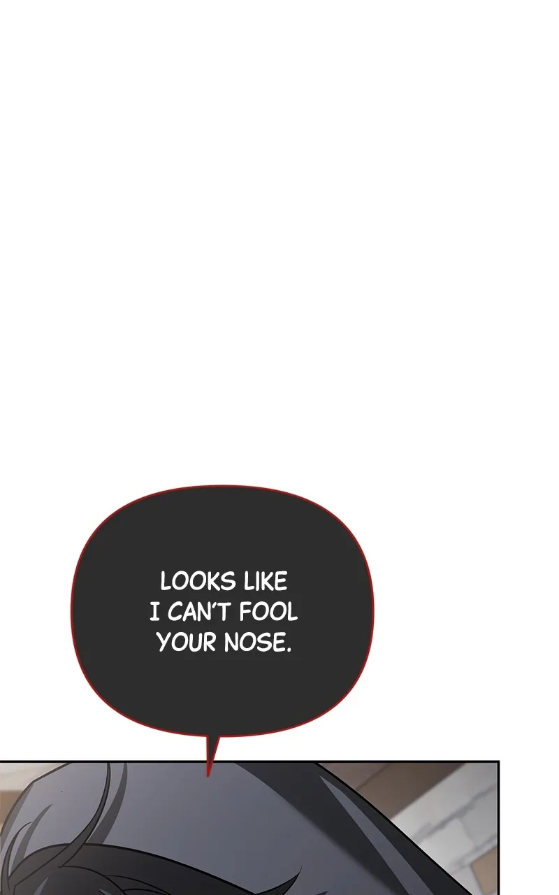 Read My Avatars’ Path to Greatness chapter 9 image 17 on Lezhin