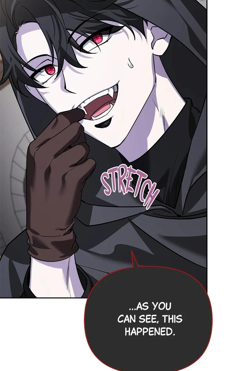 Read My Avatars’ Path to Greatness chapter 9 image 18 on Lezhin