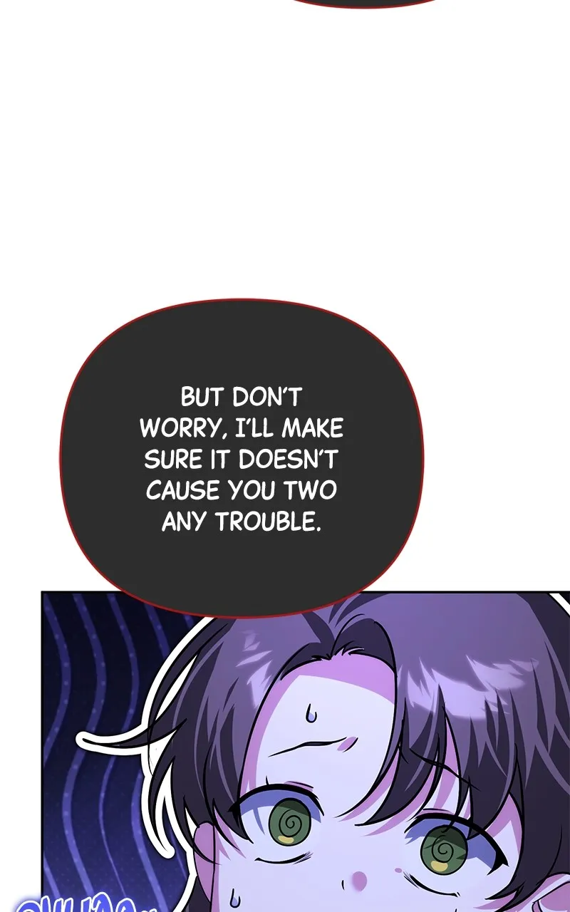 Read My Avatars’ Path to Greatness chapter 9 image 19 on Lezhin