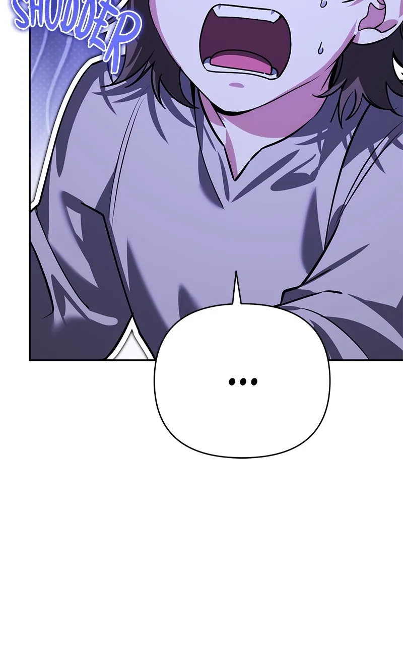 Read My Avatars’ Path to Greatness chapter 9 image 20 on Lezhin