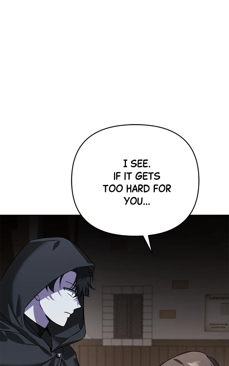 Read My Avatars’ Path to Greatness chapter 9 image 21 on Lezhin