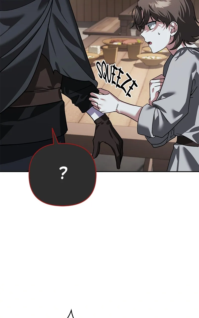 Read My Avatars’ Path to Greatness chapter 9 image 22 on Lezhin