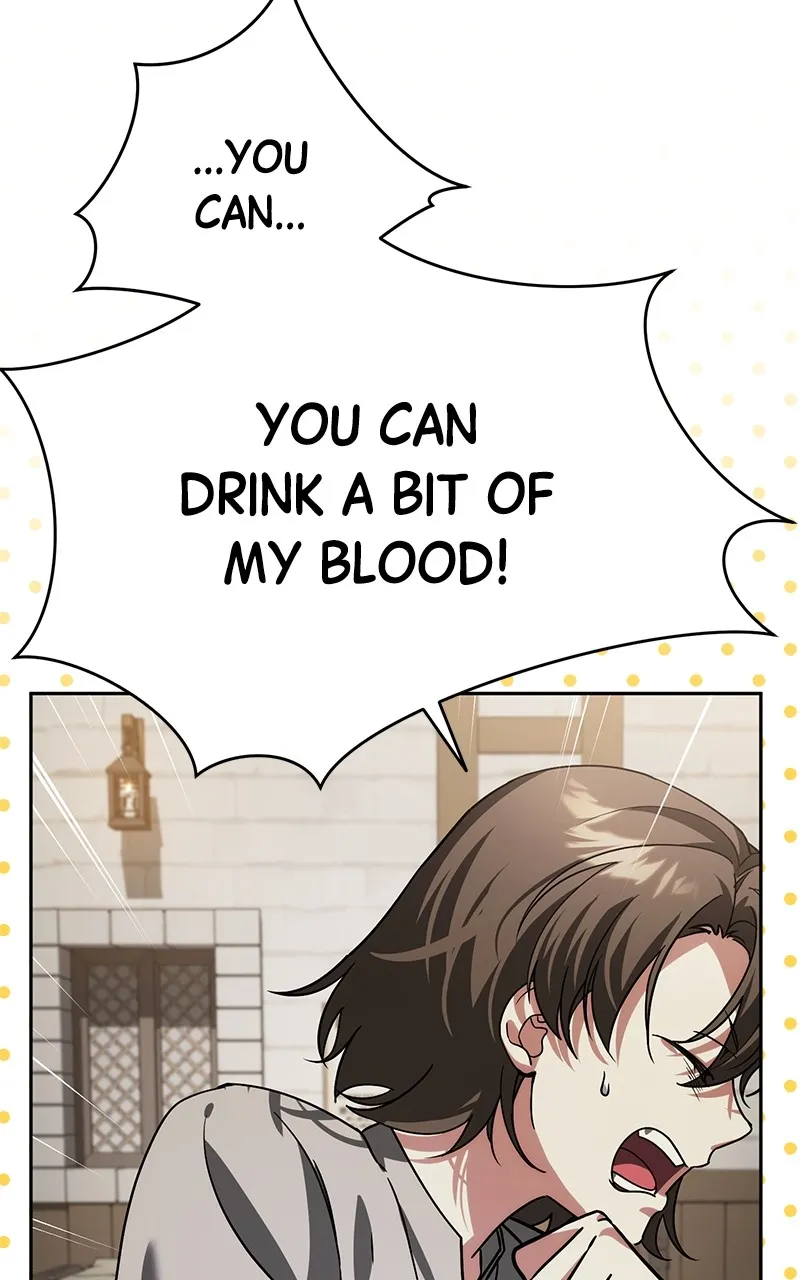 Read My Avatars’ Path to Greatness chapter 9 image 23 on Lezhin