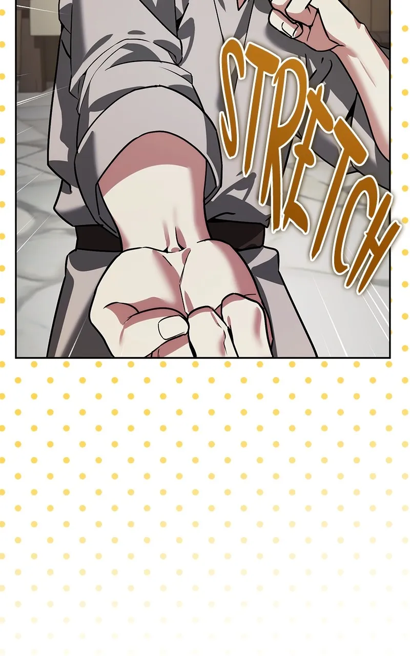 Read My Avatars’ Path to Greatness chapter 9 image 24 on Lezhin