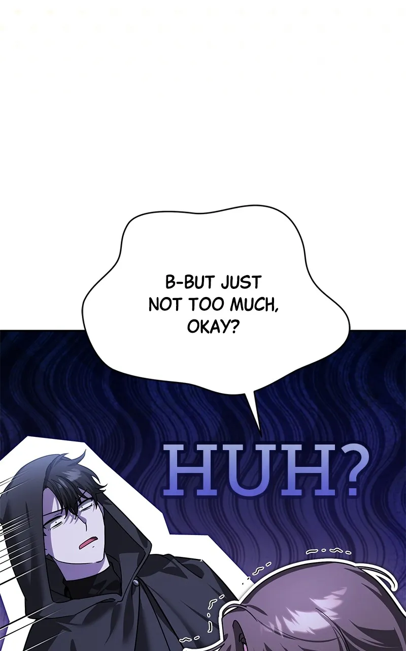 Read My Avatars’ Path to Greatness chapter 9 image 25 on Lezhin