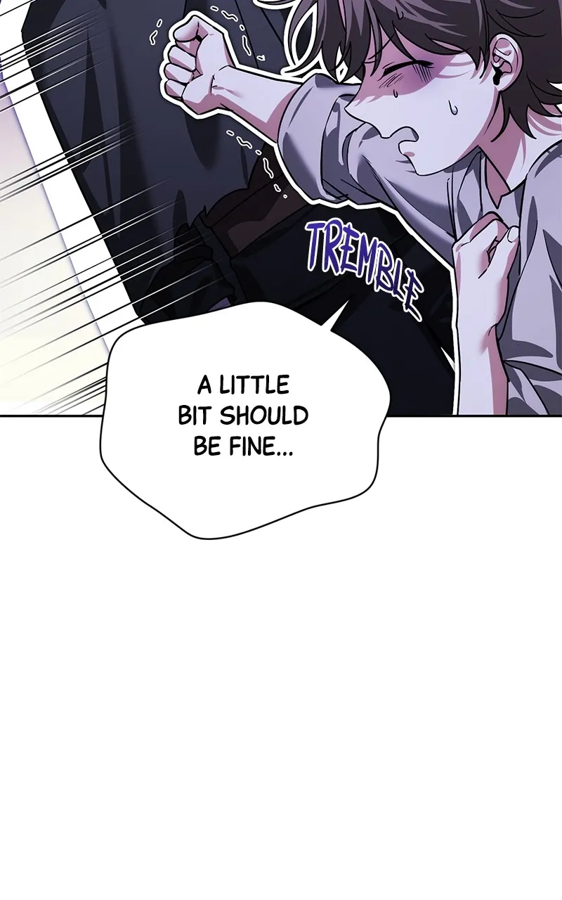 Read My Avatars’ Path to Greatness chapter 9 image 26 on Lezhin