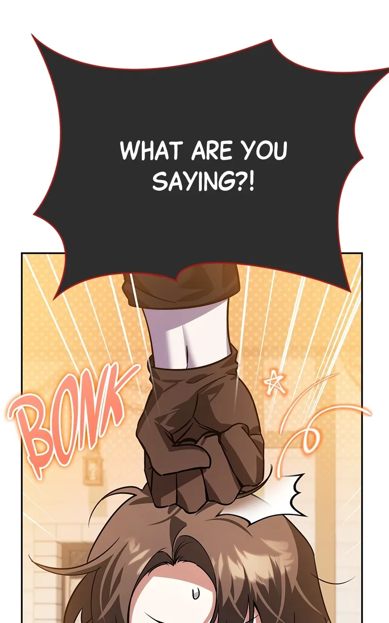 Read My Avatars’ Path to Greatness chapter 9 image 27 on Lezhin