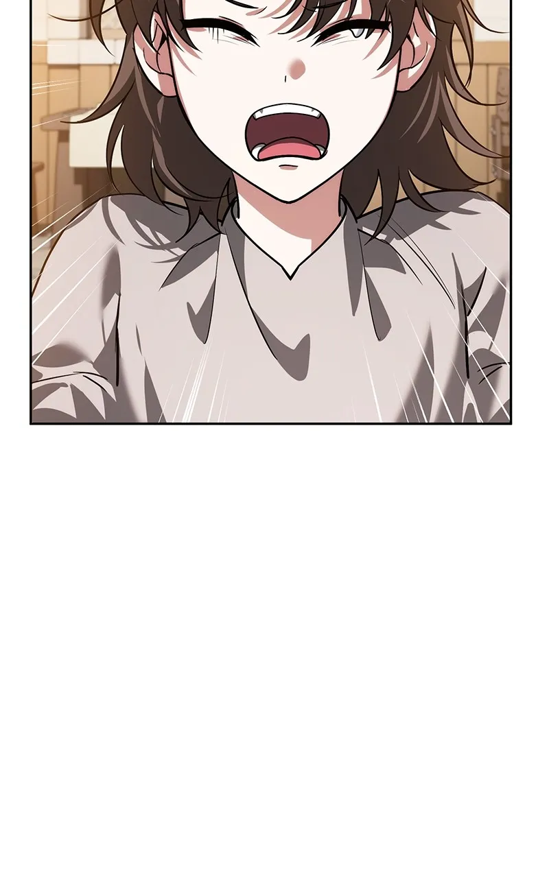 Read My Avatars’ Path to Greatness chapter 9 image 28 on Lezhin