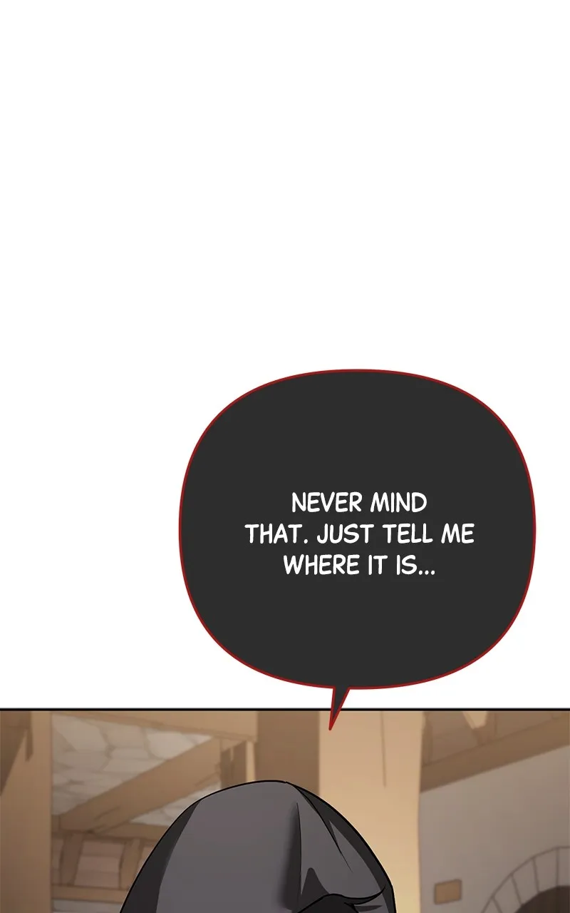 Read My Avatars’ Path to Greatness chapter 9 image 29 on Lezhin