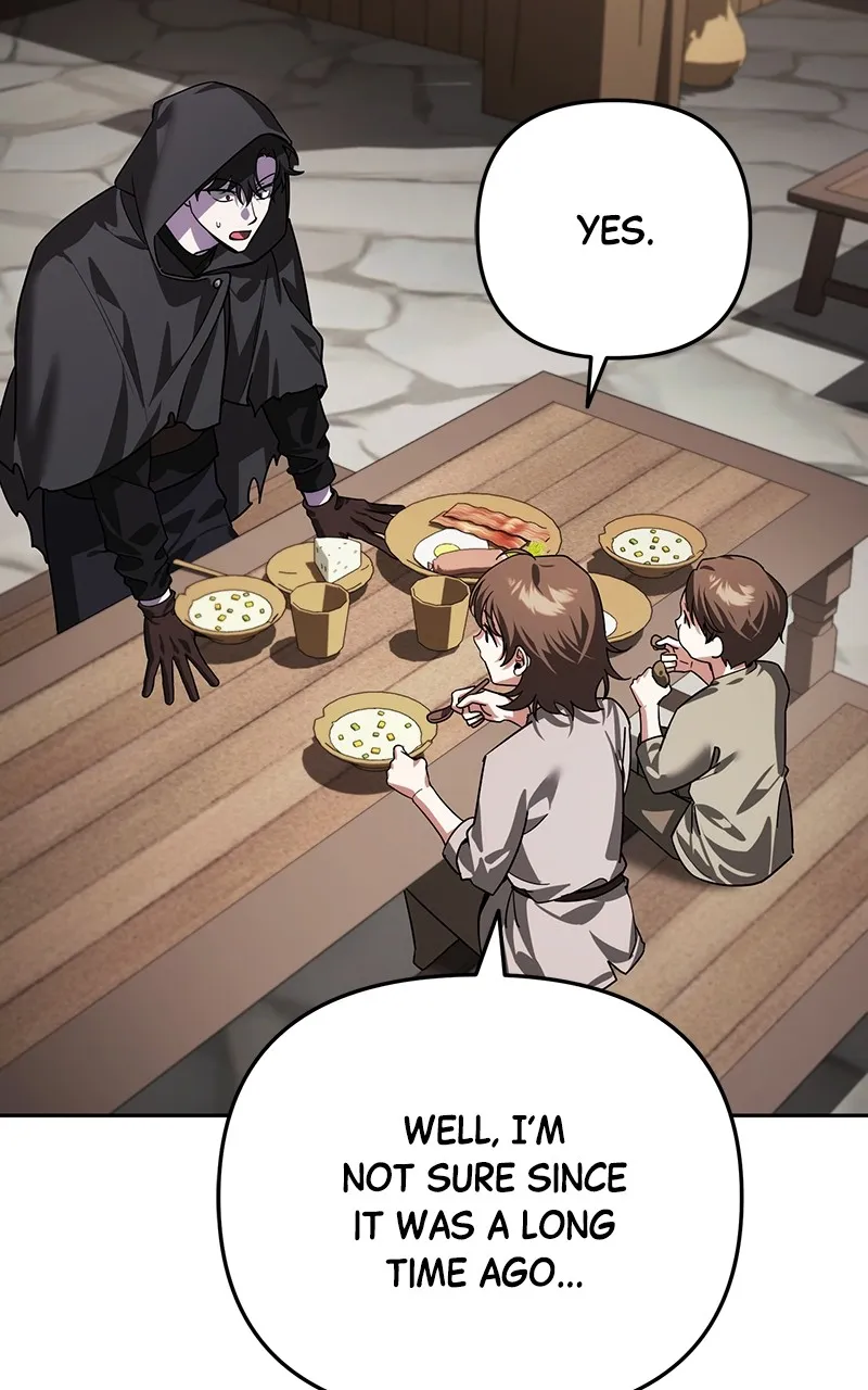 Read My Avatars’ Path to Greatness chapter 9 image 3 on Lezhin
