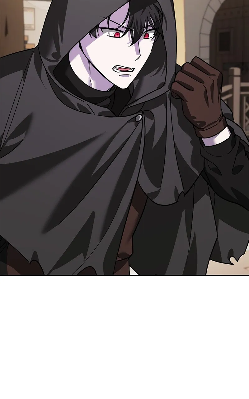 Read My Avatars’ Path to Greatness chapter 9 image 30 on Lezhin