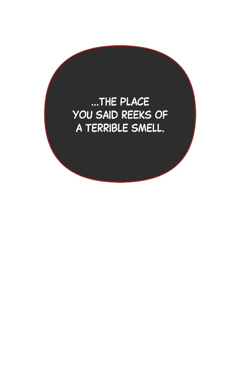 Read My Avatars’ Path to Greatness chapter 9 image 31 on Lezhin