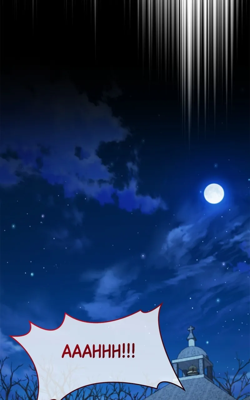 Read My Avatars’ Path to Greatness chapter 9 image 34 on Lezhin