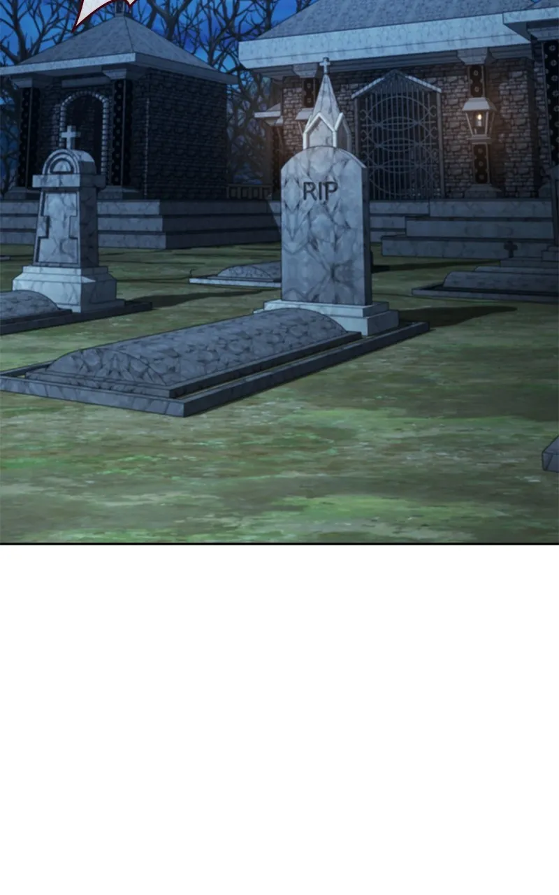 Read My Avatars’ Path to Greatness chapter 9 image 35 on Lezhin