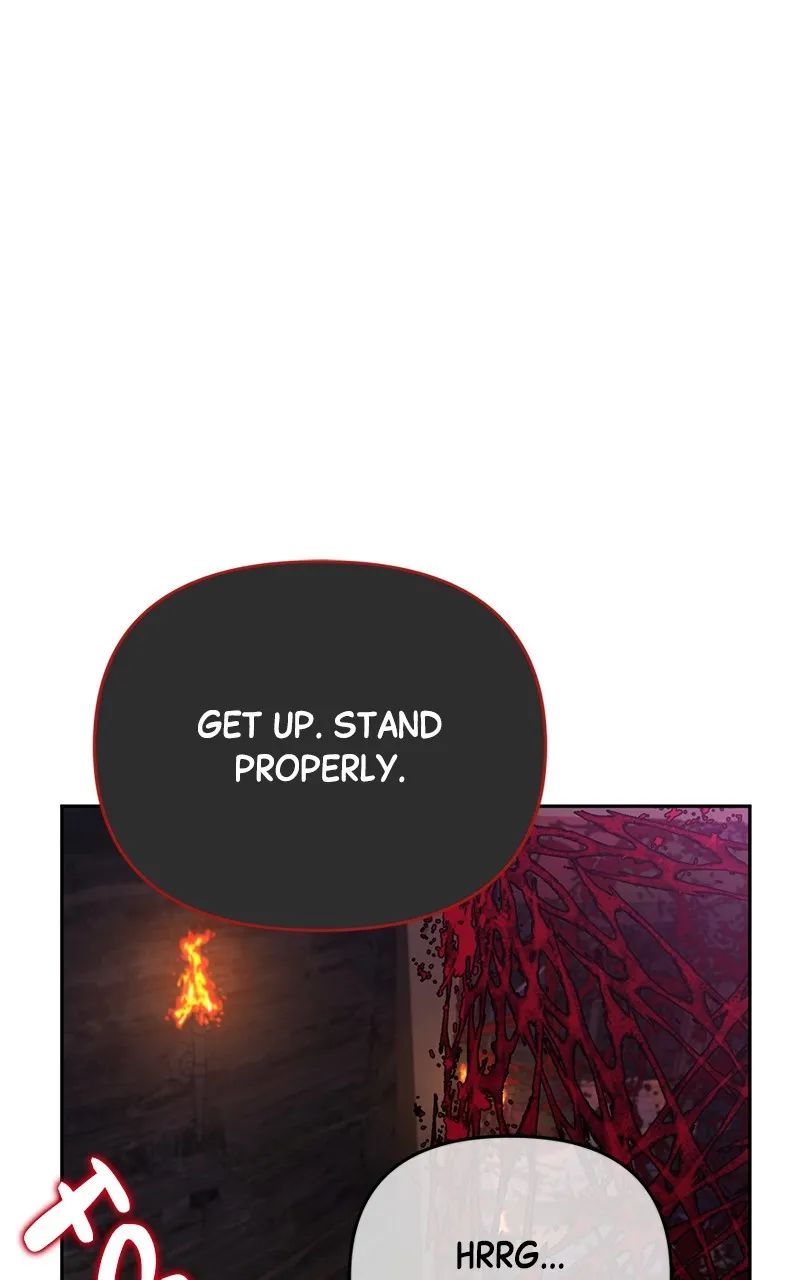Read My Avatars’ Path to Greatness chapter 9 image 36 on Lezhin