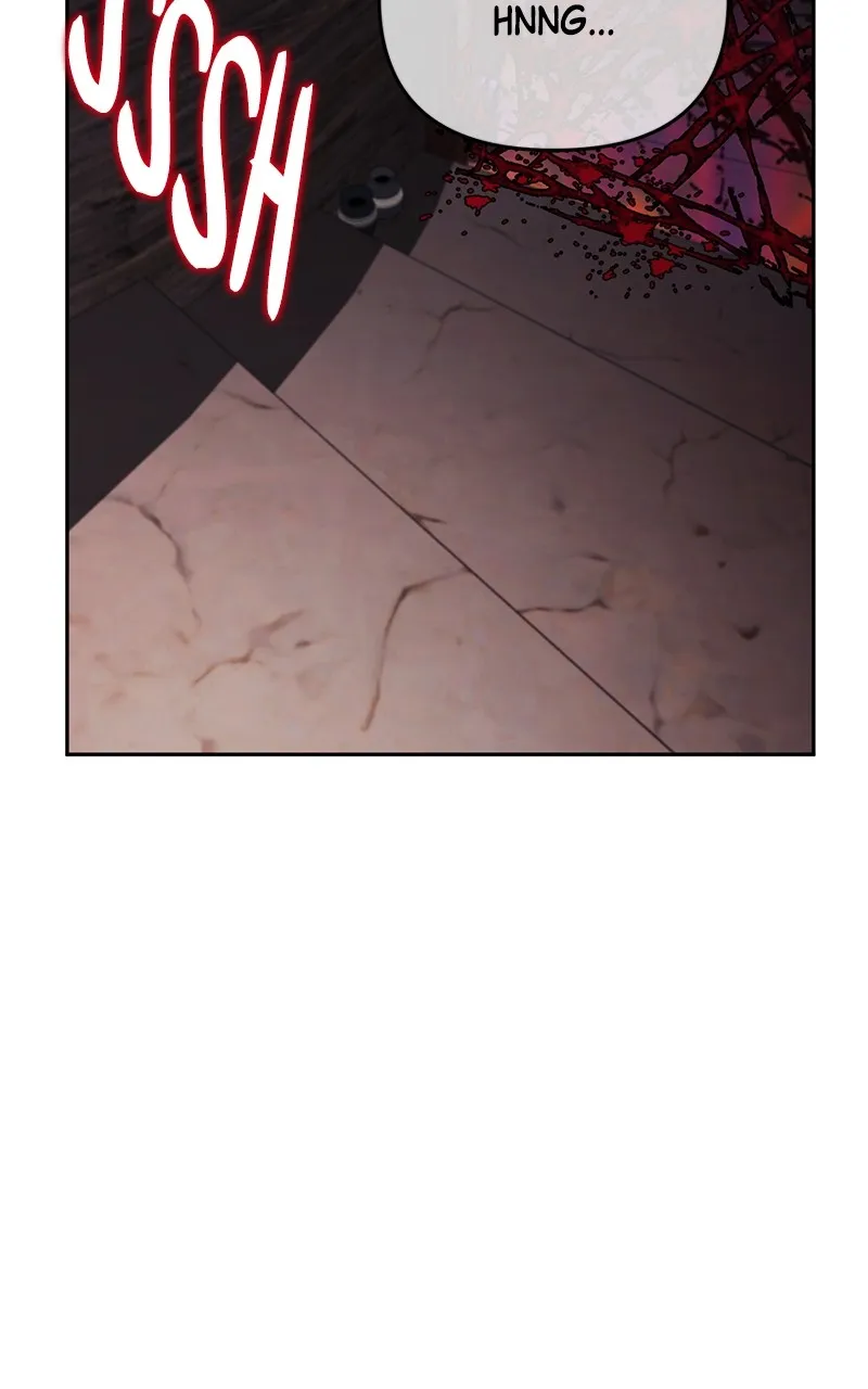 Read My Avatars’ Path to Greatness chapter 9 image 37 on Lezhin