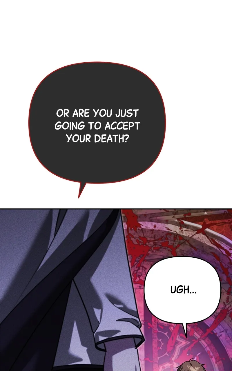 Read My Avatars’ Path to Greatness chapter 9 image 38 on Lezhin