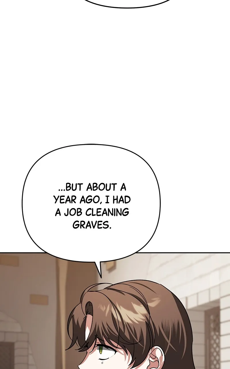 Read My Avatars’ Path to Greatness chapter 9 image 4 on Lezhin