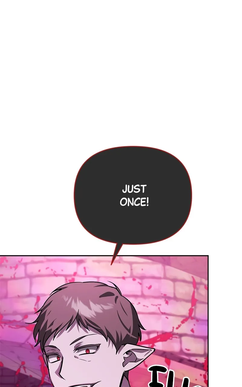 Read My Avatars’ Path to Greatness chapter 9 image 40 on Lezhin