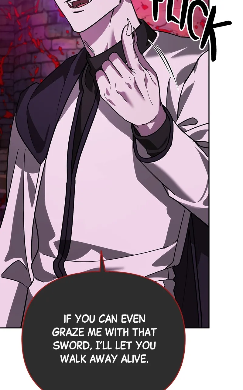 Read My Avatars’ Path to Greatness chapter 9 image 41 on Lezhin