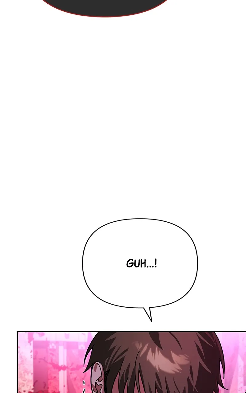 Read My Avatars’ Path to Greatness chapter 9 image 42 on Lezhin