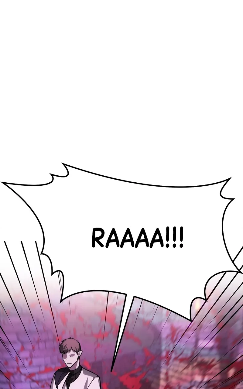 Read My Avatars’ Path to Greatness chapter 9 image 44 on Lezhin