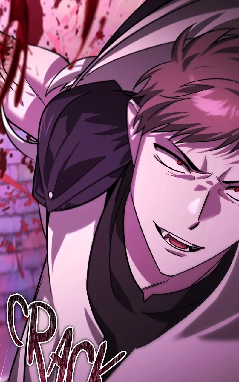 Read My Avatars’ Path to Greatness chapter 9 image 47 on Lezhin