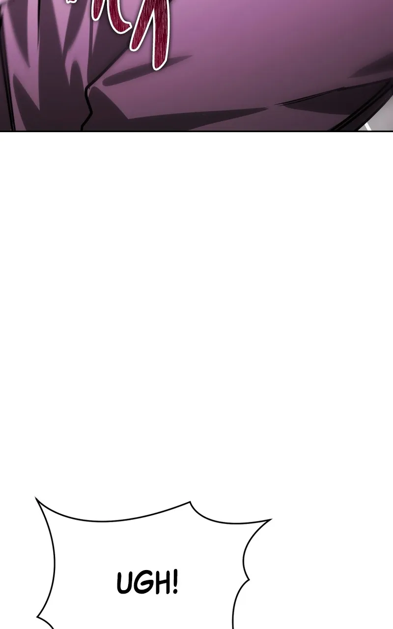 Read My Avatars’ Path to Greatness chapter 9 image 48 on Lezhin