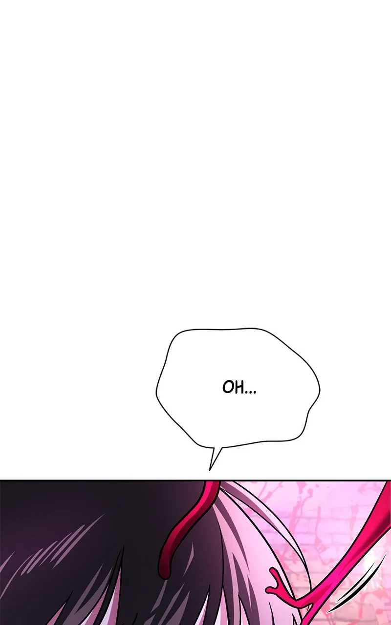 Read My Avatars’ Path to Greatness chapter 9 image 52 on Lezhin