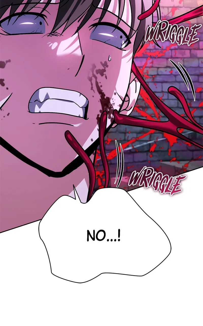 Read My Avatars’ Path to Greatness chapter 9 image 53 on Lezhin