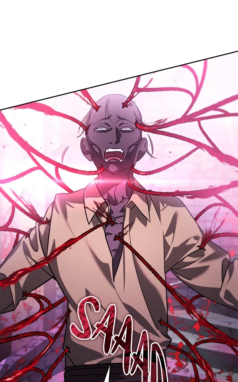 Read My Avatars’ Path to Greatness chapter 9 image 54 on Lezhin