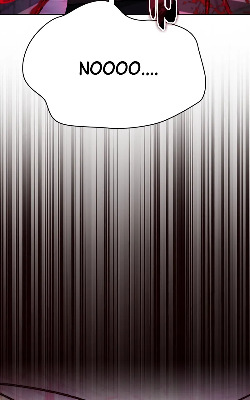 Read My Avatars’ Path to Greatness chapter 9 image 55 on Lezhin