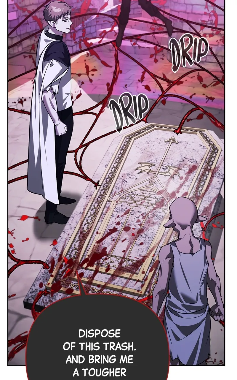 Read My Avatars’ Path to Greatness chapter 9 image 58 on Lezhin