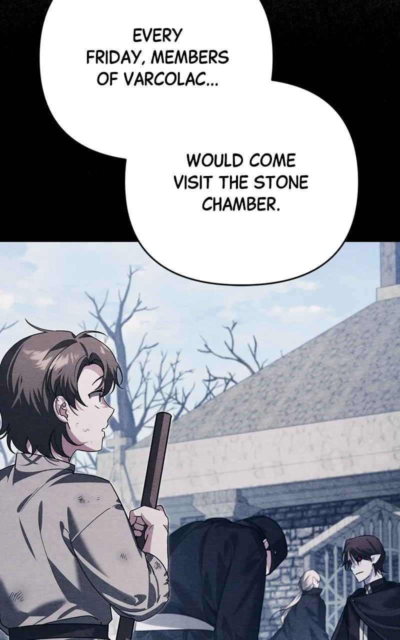 Read My Avatars’ Path to Greatness chapter 9 image 6 on Lezhin