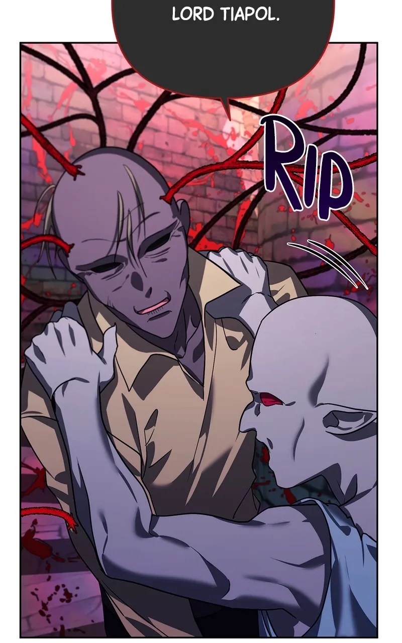Read My Avatars’ Path to Greatness chapter 9 image 60 on Lezhin