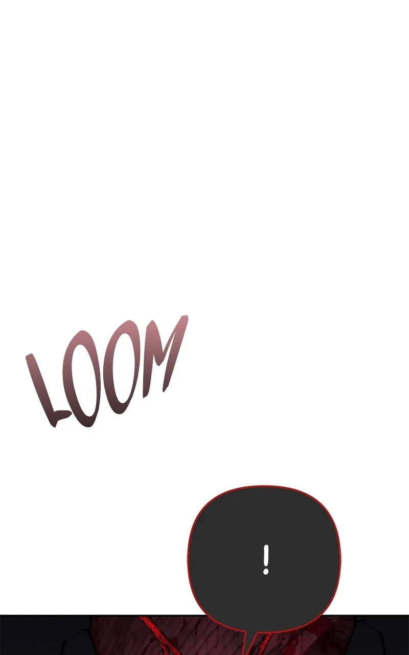 Read My Avatars’ Path to Greatness chapter 9 image 61 on Lezhin