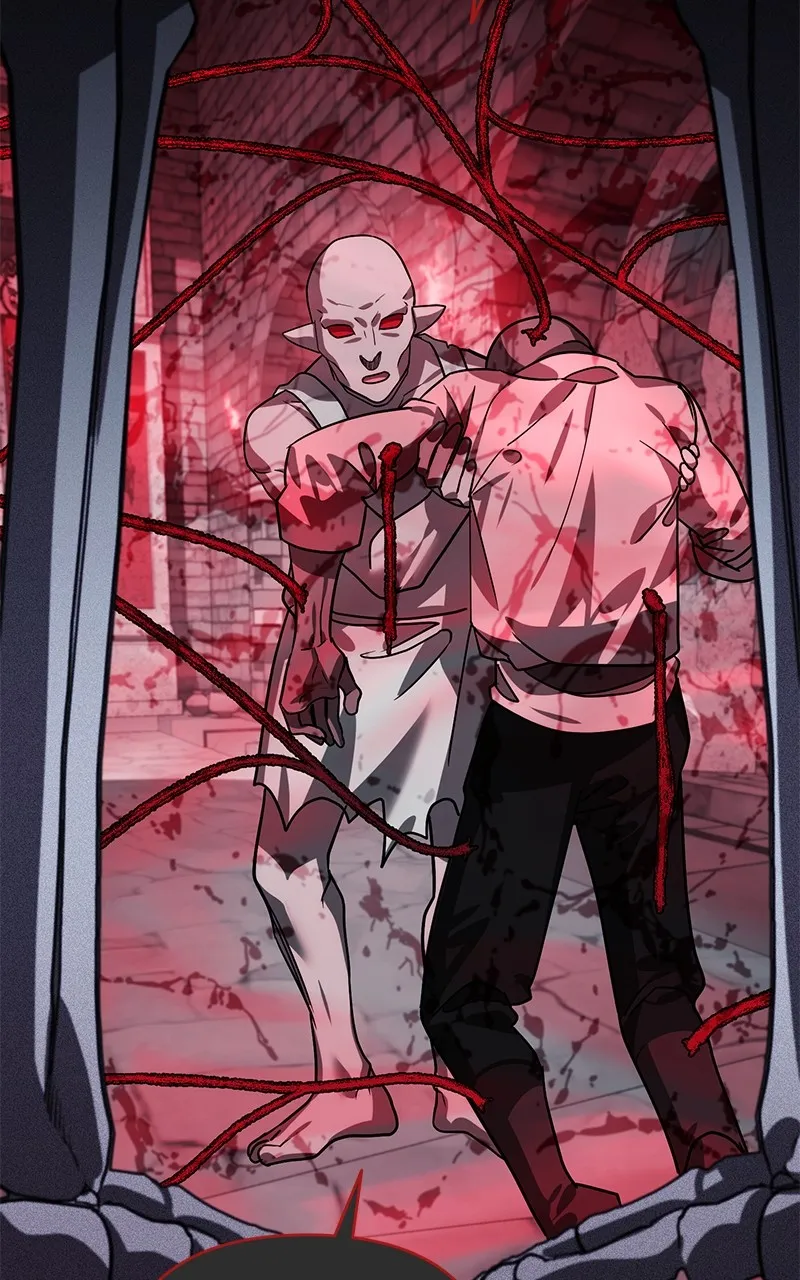 Read My Avatars’ Path to Greatness chapter 9 image 62 on Lezhin