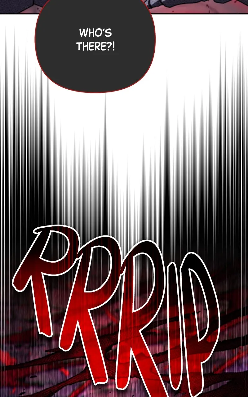 Read My Avatars’ Path to Greatness chapter 9 image 63 on Lezhin
