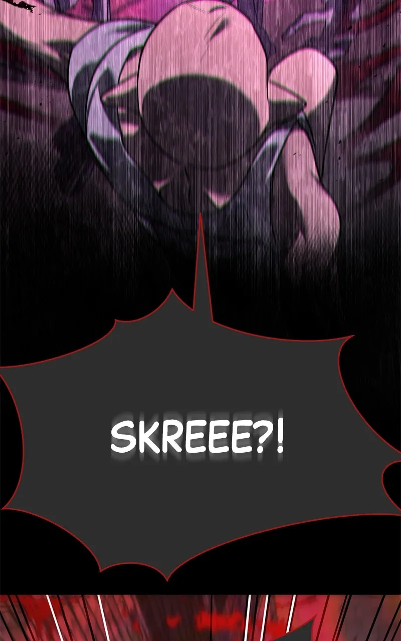 Read My Avatars’ Path to Greatness chapter 9 image 65 on Lezhin
