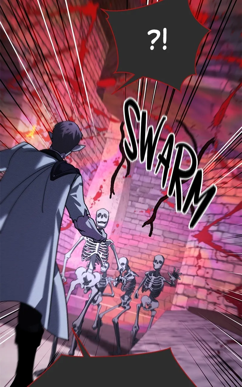 Read My Avatars’ Path to Greatness chapter 9 image 66 on Lezhin