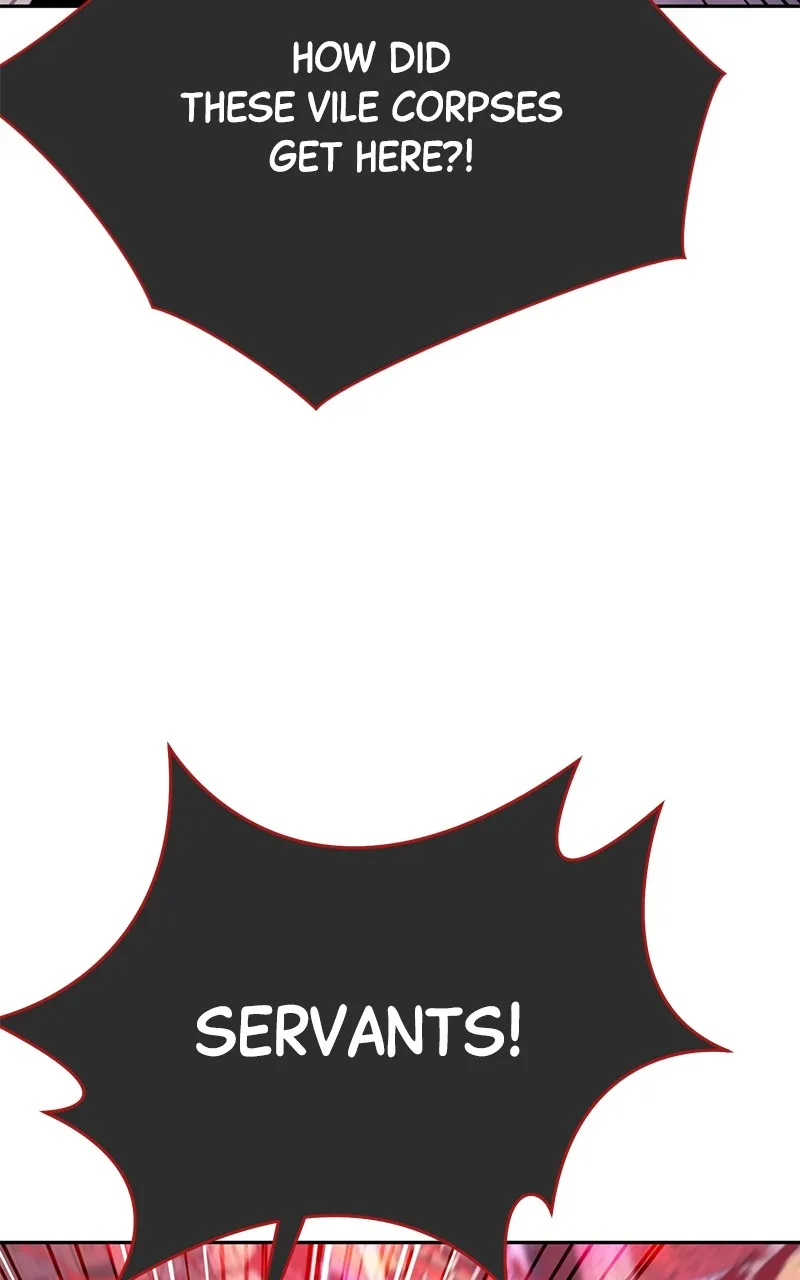 Read My Avatars’ Path to Greatness chapter 9 image 67 on Lezhin
