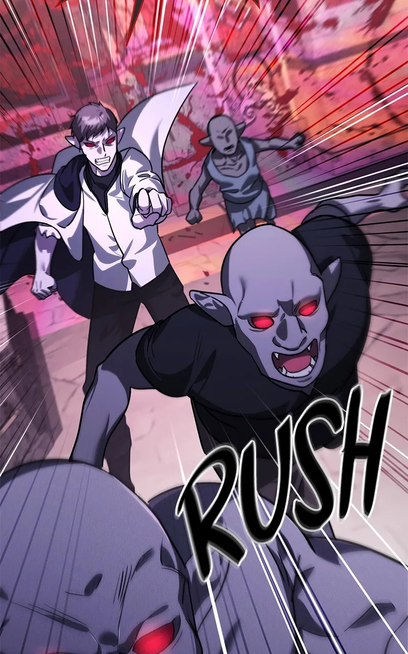 Read My Avatars’ Path to Greatness chapter 9 image 68 on Lezhin
